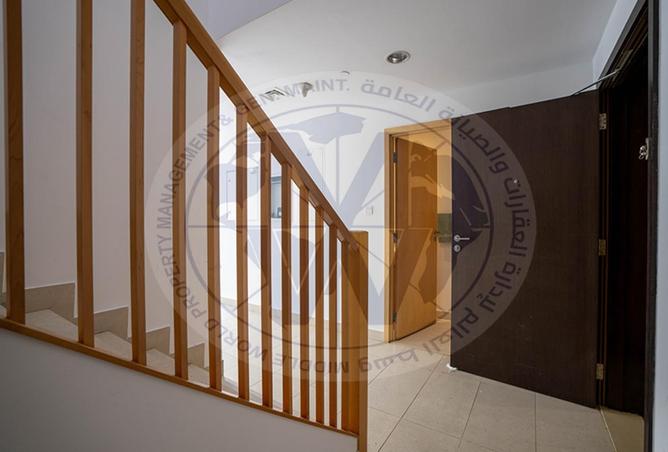 132067584 - Property Image 2