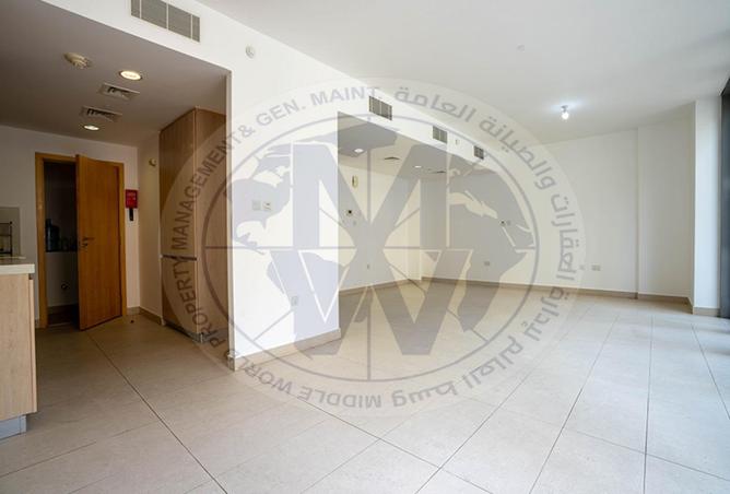 132067584 - Property Main Image