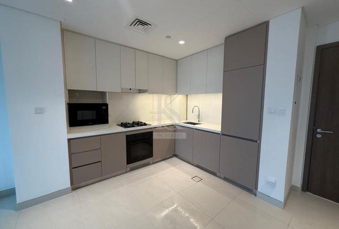 16222338 - صورة العقار 3