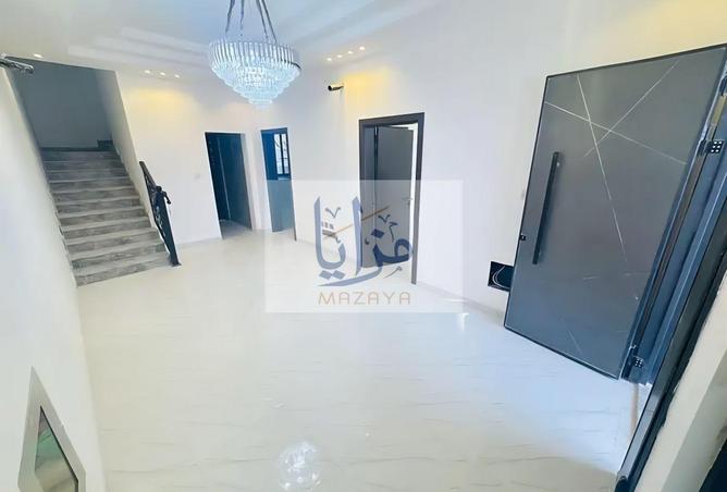 60533853 - Property Image 3