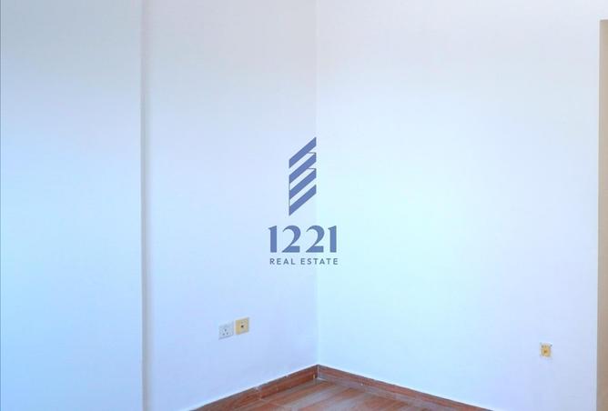119723324 - Property Image 2