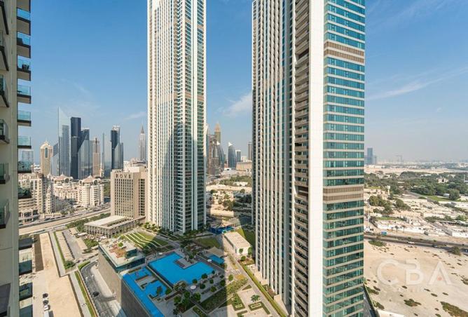 70288915 - الصورة الرئيسية للعقار