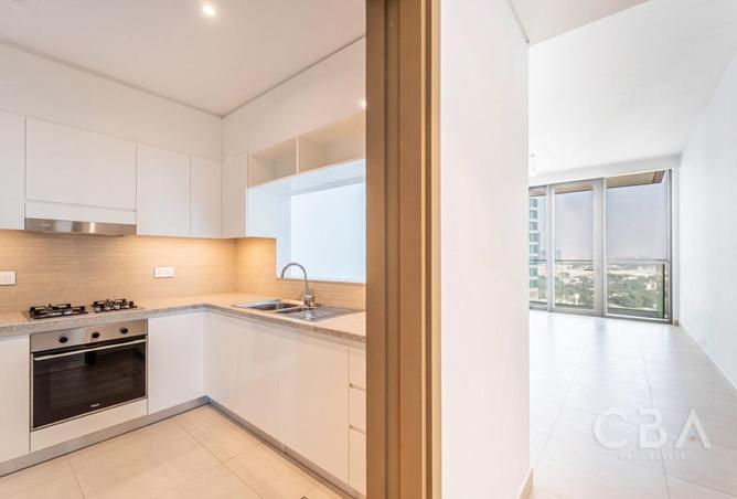 70288915 - صورة العقار 2