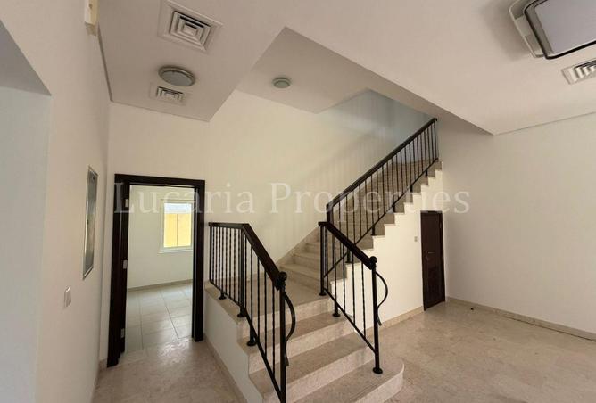 136997854 - Property Image 3