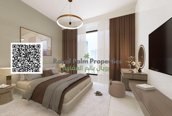 76990029 - صورة العقار 2