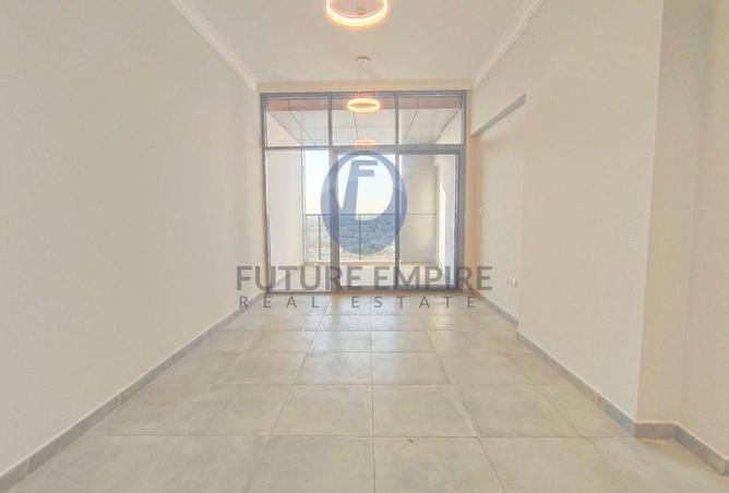 56142310 - Property Image 3