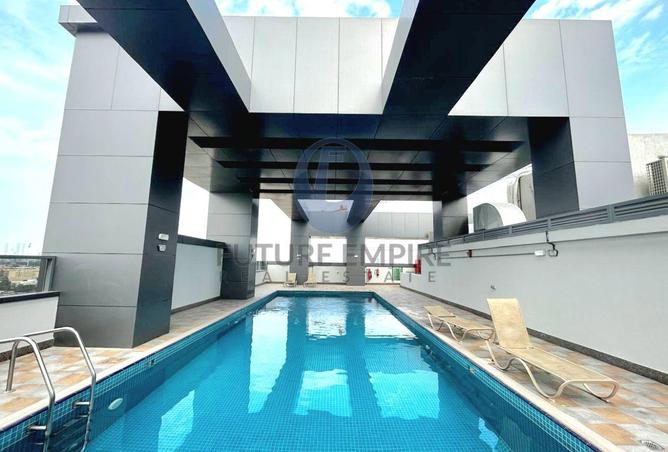 56142310 - Property Main Image