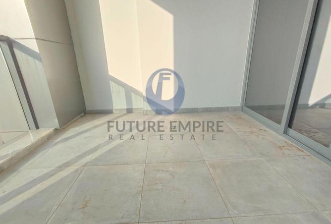 56142310 - Property Image 2