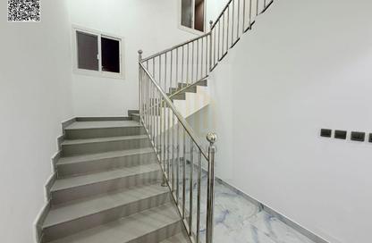 Villa - 5 - 7 for sale in Al Aamra Gardens - Al Amerah - Ajman
