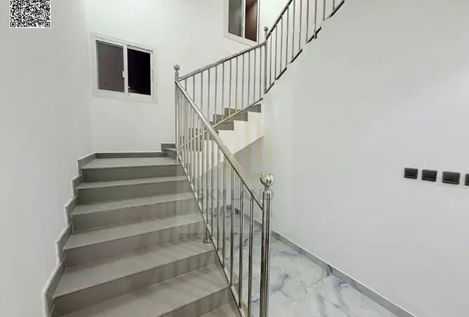 159144252 - Property Image 3