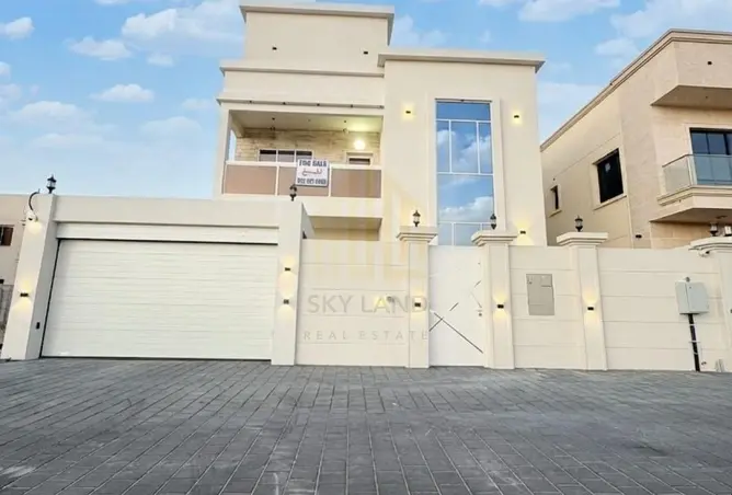 159144252 - Property Image 2