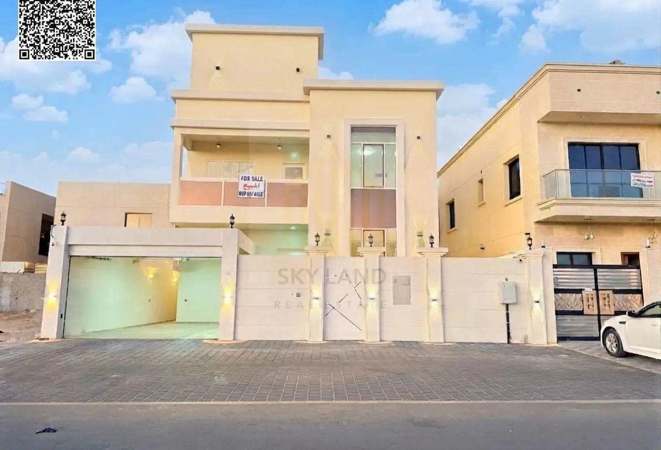 159144252 - Property Main Image