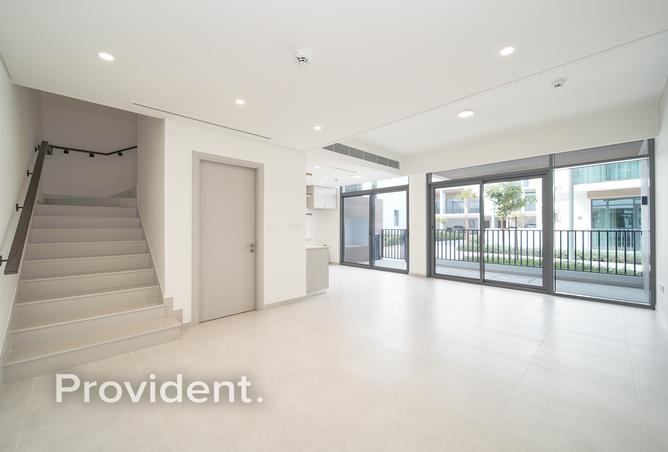 139667707 - Property Main Image