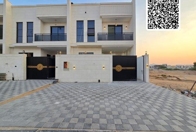 144174211 - صورة العقار 2