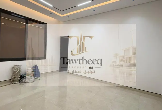 163265158 - Property Image 3