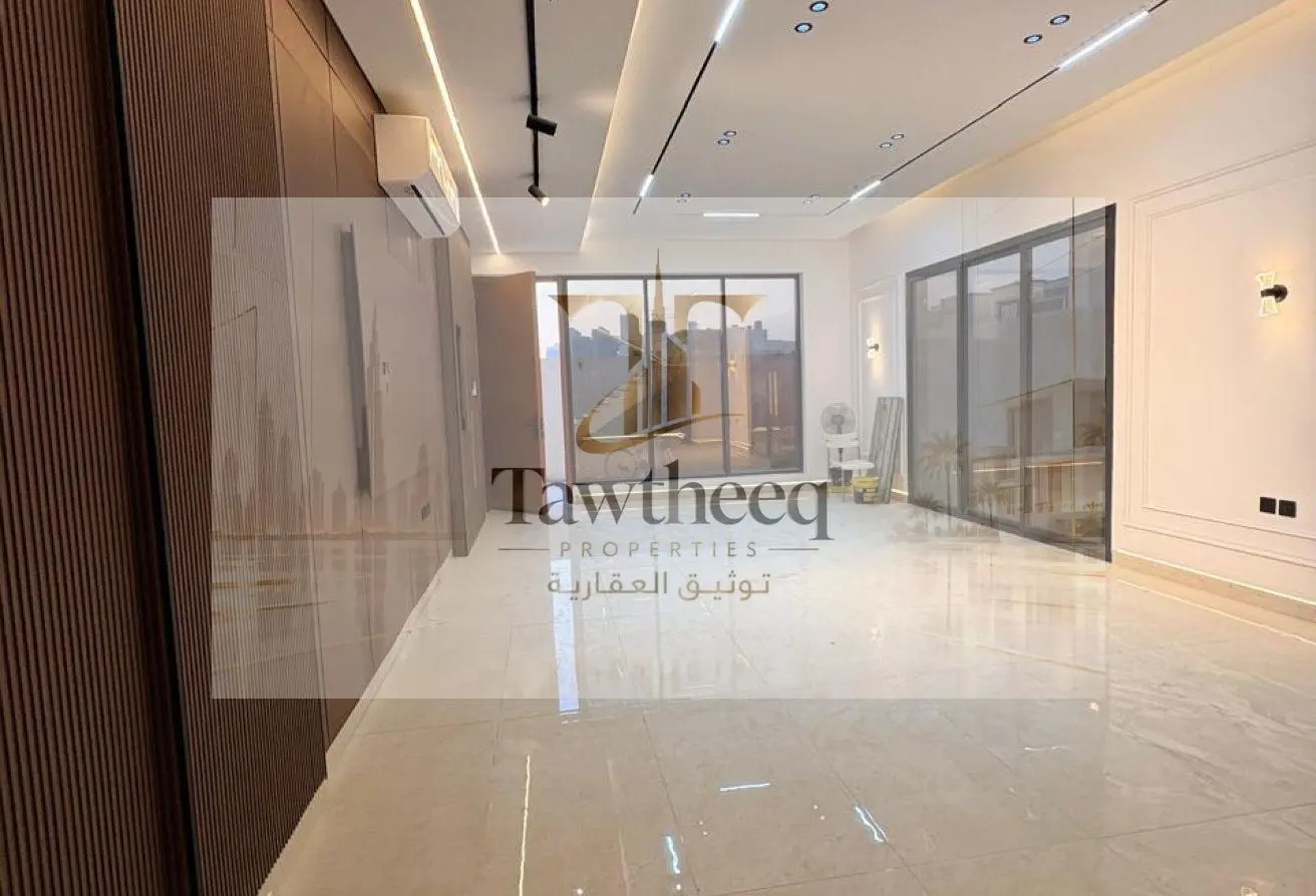 163265158 - Property Main Image