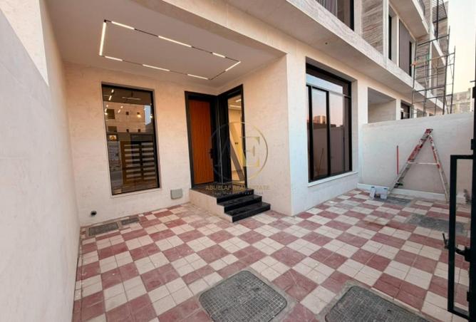 124269648 - Property Main Image