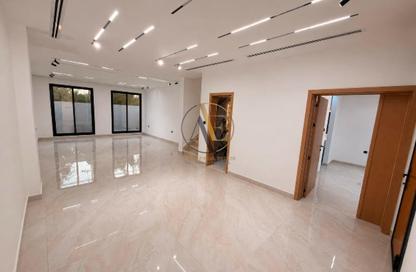 Townhouse - 4 Bedrooms - 6 Bathrooms for sale in Al Helio 2 - Al Helio - Ajman