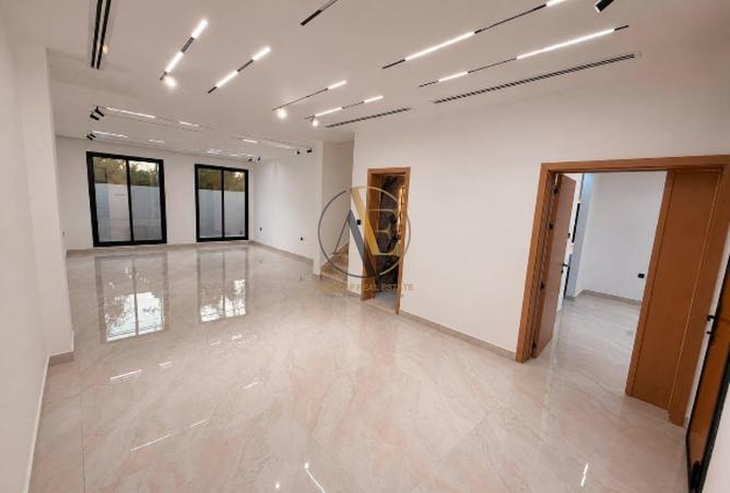 124269648 - Property Image 3