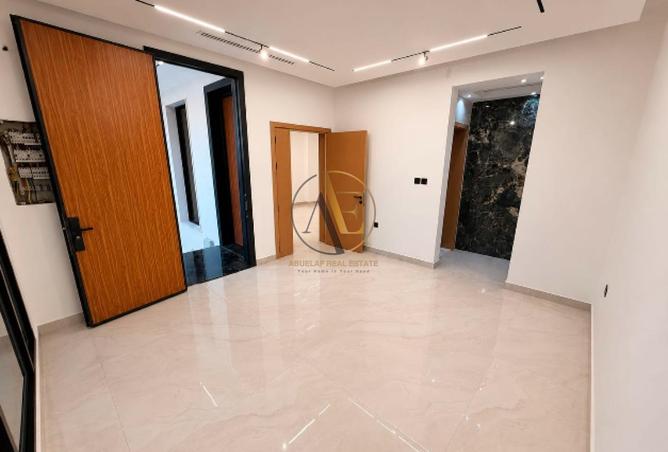 124269648 - Property Image 2