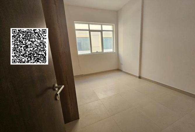 71913293 - صورة العقار 2