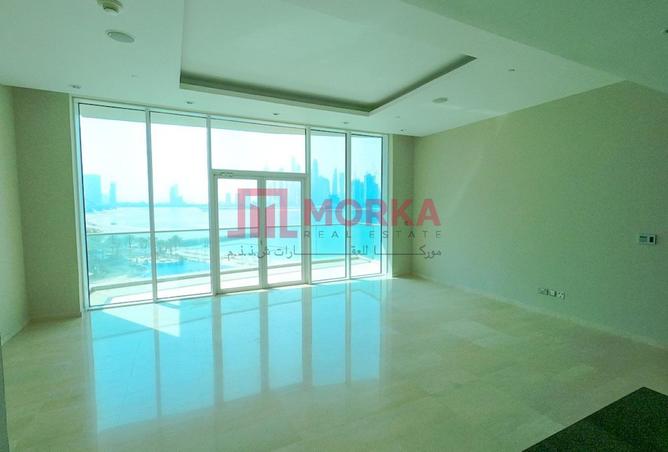 59338035 - Property Image 3