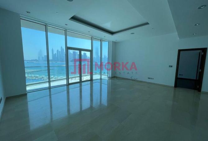 59338035 - Property Image 2