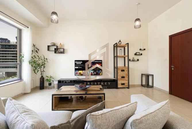 77363838 - Property Image 2