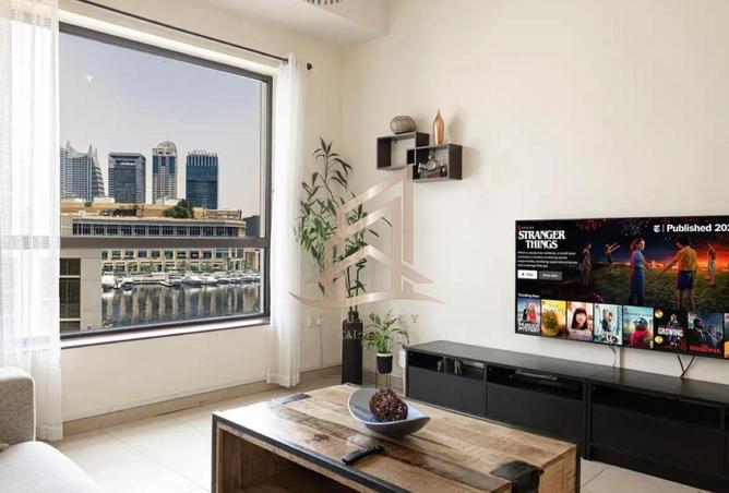 77363838 - Property Image 3