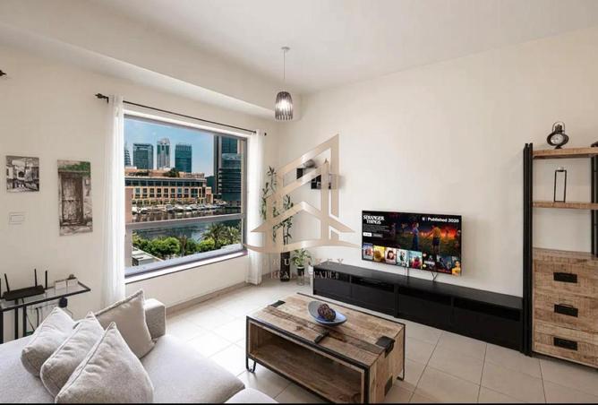 77363838 - Property Main Image