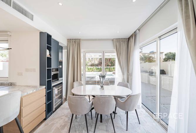 16017946 - Property Image 2