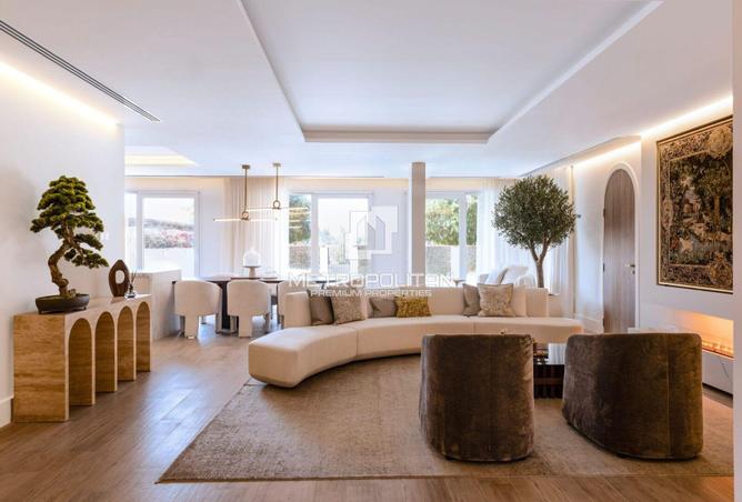 112277723 - Property Image 3