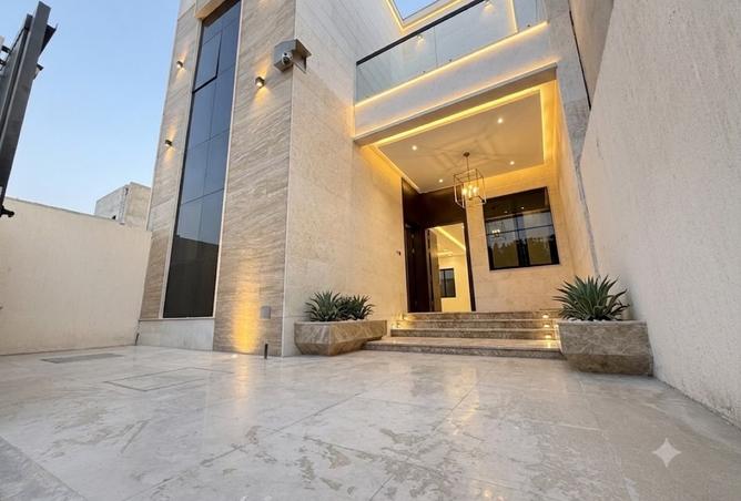 142355193 - Property Main Image