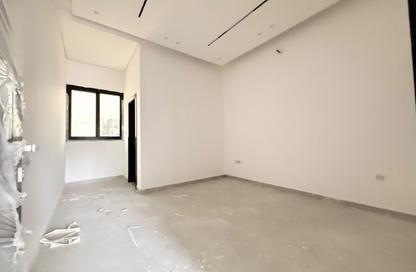 Villa - 4 - 6 for sale in Al Zaheya Gardens - Al Zahya - Ajman