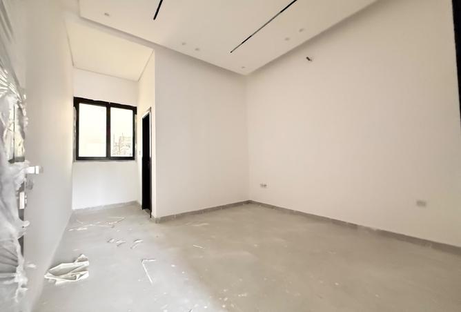 142355193 - Property Image 2
