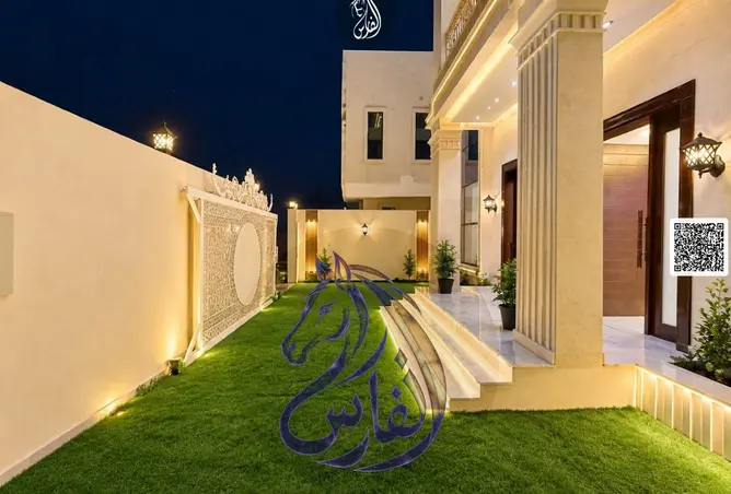 157793166 - Property Image 3