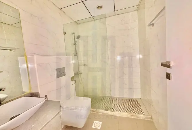 124296020 - صورة العقار 3