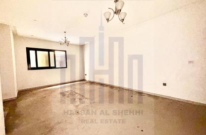 Apartment - Studio - 1 Bathroom for rent in Muwaileh 3 Building - Muwaileh - Sharjah Apartment - Studio - 1 Bathroom for rent in Muwaileh 3 Building - Muwaileh - Sharjah