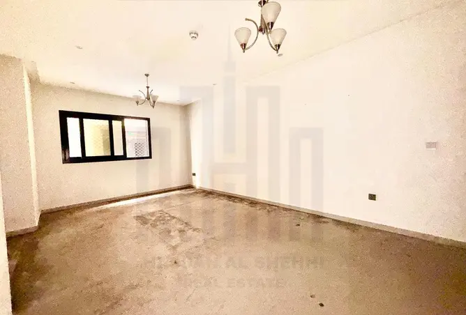124296020 - صورة العقار 2