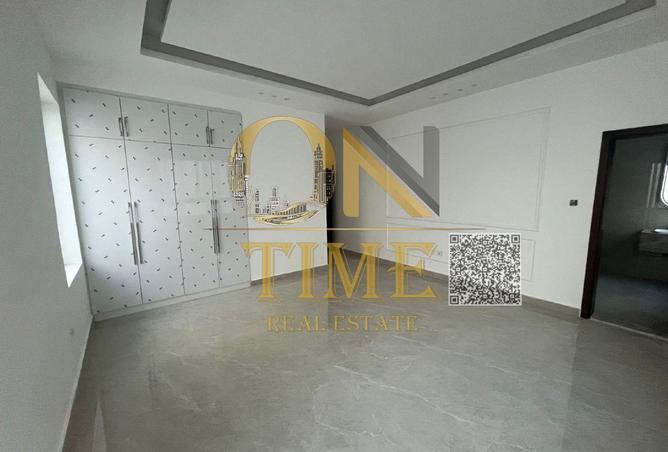 71518865 - Property Image 3