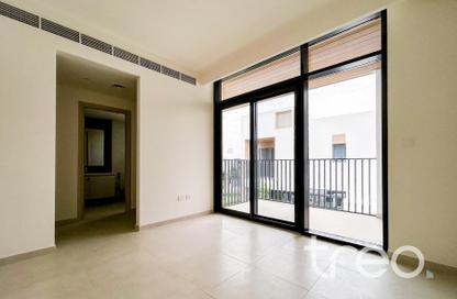 Townhouse - 3 Bedrooms - 4 Bathrooms for rent in Bliss - Arabian Ranches 3 - Dubai