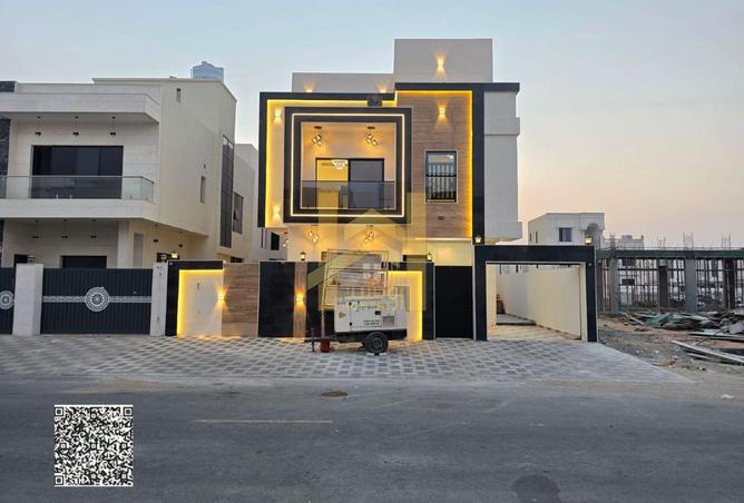 137454128 - صورة العقار 2