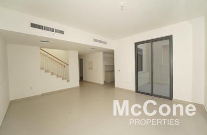 Villa - 3 Bedrooms - 3 Bathrooms for rent in Maple at Dubai Hills Estate 3 - Maple at Dubai Hills Estate - Dubai Hills Estate - Dubai