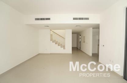 Villa - 3 Bedrooms - 3 Bathrooms for rent in Maple at Dubai Hills Estate 3 - Maple at Dubai Hills Estate - Dubai Hills Estate - Dubai