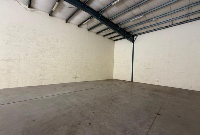 71525092 - صورة العقار 2