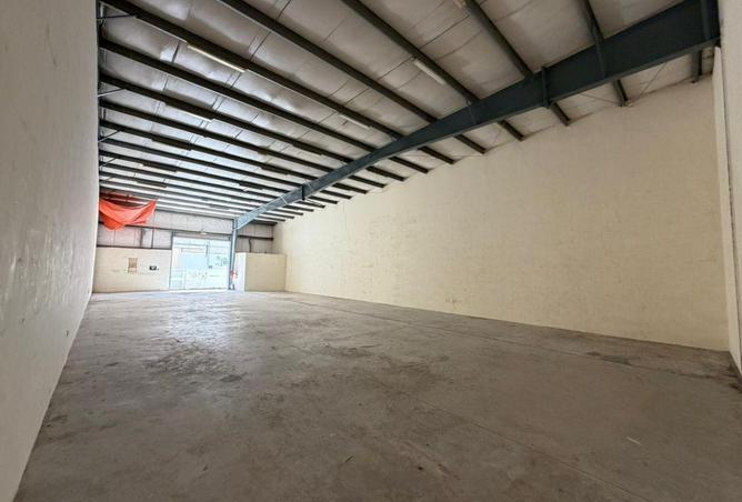 71525092 - الصورة الرئيسية للعقار