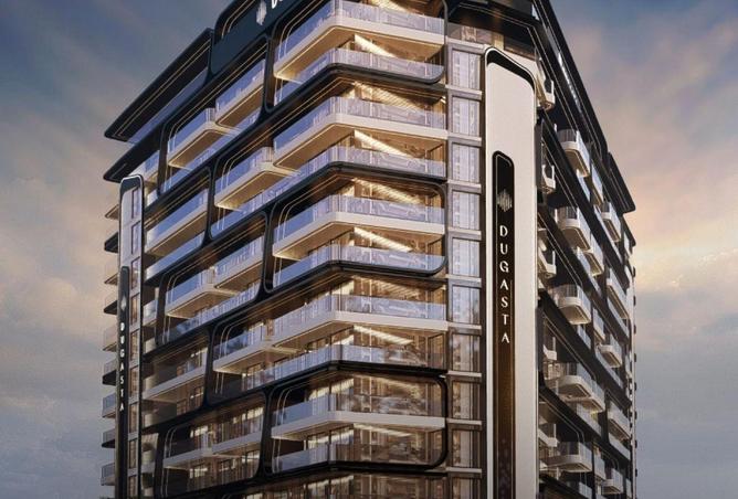 73163832 - صورة العقار 3