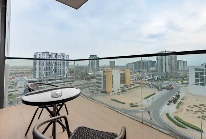 159643047 - Property Image 3