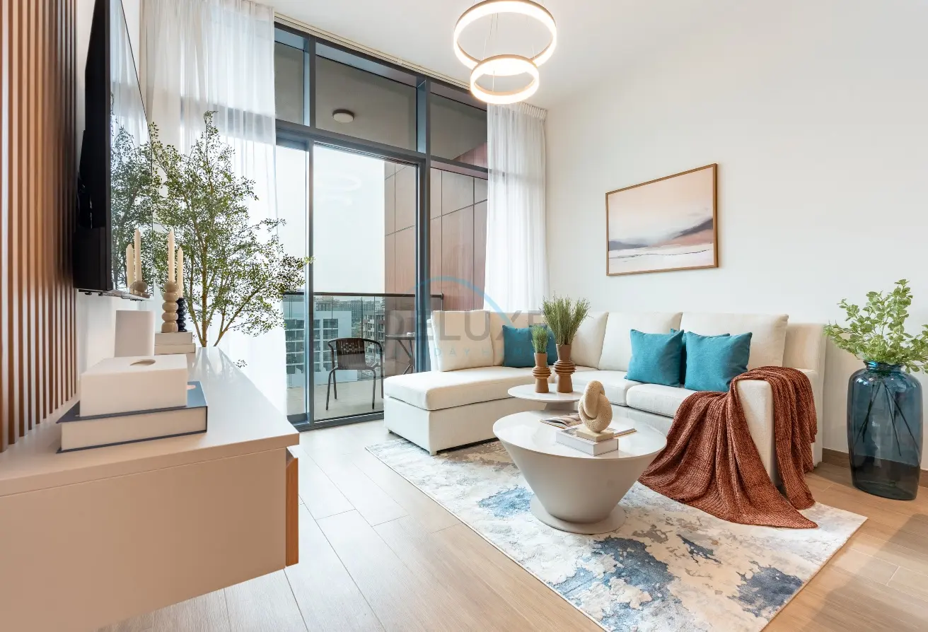 159643047 - Property Main Image