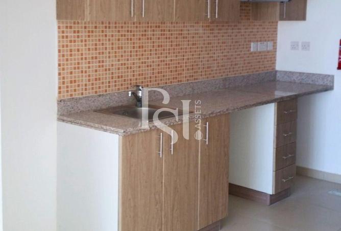 16258294 - صورة العقار 3